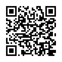 QR Code for bitcoin:bitcoin:1NGBy286oa4AzkR2FTm4YbiHT5Cj5J1zw7