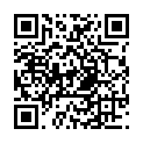 QR Code for bitcoin:bitcoin:1NGEPiB1TeJtnFtZXchUUo7CuvhgxCXiNn
