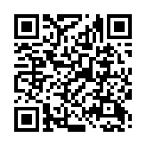 QR Code for bitcoin:bitcoin:1NGEsLuXuoCGpX1eCH5L9vWTn65WHaLS6x