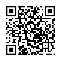 QR Code for bitcoin:bitcoin:1NGPK13gSncHDdQsULePTSfwcQhHBbducb
