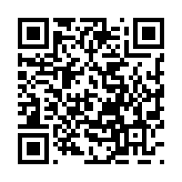 QR Code for bitcoin:bitcoin:1NGekHPW229cPhp1AEvrrVBmSXLvPp2xT4