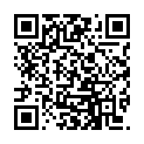 QR Code for bitcoin:bitcoin:1NGjTkZcMzJSicmVEGkFVmeskiVS3ftXt6