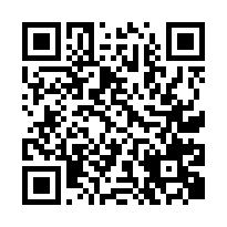 QR Code for bitcoin:bitcoin:1NGmRTrUi5jo4agF88p16ezD7sGo9VikkN