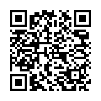 QR Code for bitcoin:bitcoin:1NGnpQBdSsHdM1hDaU1LLVXFontVMxEVig