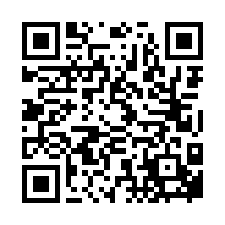 QR Code for bitcoin:bitcoin:1NGoSobngE5HshTAmvyQKti83Ne91WAabH