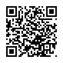 QR Code for bitcoin:bitcoin:1NGszaEE7t6Z4tMeq7aRh2ymdk5Jh5Fxo7