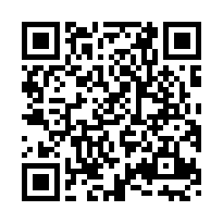QR Code for bitcoin:bitcoin:1NGxanB6KriVjCS9RY5CEEGGDutWkpMt2a