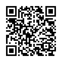 QR Code for bitcoin:bitcoin:1NH1LtNbJsD18fJiucU4VyuF2v1k5PN2E3