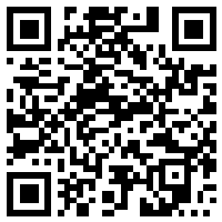 QR Code for bitcoin:bitcoin:1NH1Qg48Te1w73MHof4Qm1GVBAkYArDWyj