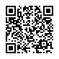 QR Code for bitcoin:bitcoin:1NH3TGQk5Jzw8fEU4SFjdevtbi2Y54DkXJ