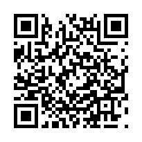 QR Code for bitcoin:bitcoin:1NH4tuDqoiW5k369dyvtxcfBAHEf47daYd