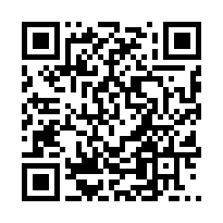 QR Code for bitcoin:bitcoin:1NH5prJwkb3LRdXxSNBXJoeSguoRRa2hcx