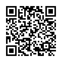 QR Code for bitcoin:bitcoin:1NH8kBQdfPLteqCnZcd73GdfPGvA1AxJRz