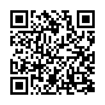 QR Code for bitcoin:bitcoin:1NHBUNYZbtfD87ys8pd9L1bejoCRvsSFJu