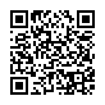 QR Code for bitcoin:bitcoin:1NHBiWrdCGeBjFauhBHz1NxUHEmWeEDixF