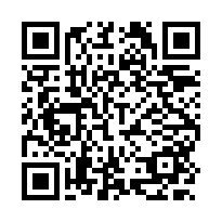 QR Code for bitcoin:bitcoin:1NHCUSP8apnAxFKck3Rs13vgdit5tHB3A2