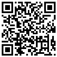 QR Code for bitcoin:bitcoin:1NHDPEY6c8Xw3f2pEzbm5jL8R7eCBi49VA