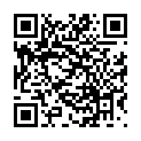 QR Code for bitcoin:bitcoin:1NHEb9EscFnZbWEeA2nkanKfcMf1jCmTEe