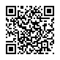 QR Code for bitcoin:bitcoin:1NHGw8vhdVjUbDXVzAZnioXDBBhXe65MAQ