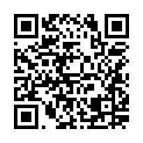 QR Code for bitcoin:bitcoin:1NHJMe5AEqgd1BAyhAt5jmuUCaPRu2LD81