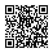 QR Code for bitcoin:bitcoin:1NHLCWWeb69TjKdaTt5hUzGDQv2Ju9JSKM