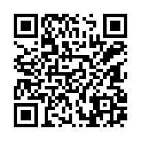 QR Code for bitcoin:bitcoin:1NHP1i53gi2eiNE1nXTQaqFubvfYYRWSxg