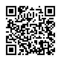 QR Code for bitcoin:bitcoin:1NHPdpqeXCyH6ejKBc52qvUM5cpu9S2cTf