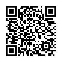QR Code for bitcoin:bitcoin:1NHTjamCBrRvyvRbcJuDvS1TacW2zEaXgb