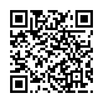 QR Code for bitcoin:bitcoin:1NHUdaETqL7sLugZxZCDVxeGbBFkTLWjQM
