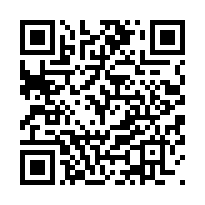 QR Code for bitcoin:bitcoin:1NHVfHApFY2erWj36ftzfKhgo3tGXGDe1v