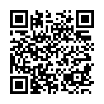 QR Code for bitcoin:bitcoin:1NHWCQXYbBx81LAACaVeGJCvfHSbuaUdRc