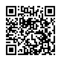 QR Code for bitcoin:bitcoin:1NHZVnAXeJYvgPvTiR2UMeGk8NXEQ8htvs