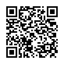 QR Code for bitcoin:bitcoin:1NHZdoLUWeiAk1maYKdYevtxTfK1bw3vrD