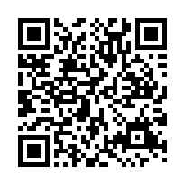 QR Code for bitcoin:bitcoin:1NHZxUSefHZWm9FriBKdF8ySHtJM1Qds5Y