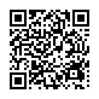 QR Code for bitcoin:bitcoin:1NHaytmayWcAS3zFeN4F7LutyyLBo2bh2e