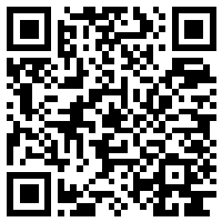 QR Code for bitcoin:bitcoin:1NHc6nSW6D2usY55W4mbKV8uiC63AxYJnD