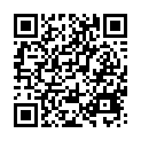QR Code for bitcoin:bitcoin:1NHdMWoe6kqZMp9uiNRYdXKEaLtpkFAbeu