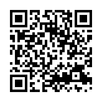 QR Code for bitcoin:bitcoin:1NHhwocCyZ5ifTgxfLPngdctaqaYWFRKa