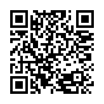 QR Code for bitcoin:bitcoin:1NHimngDfYsUya8ASync7fbxKuxYP1y57z