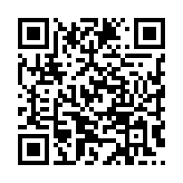 QR Code for bitcoin:bitcoin:1NHknPUnpPddPmcaAGeNB5D5f59sMV47Tq