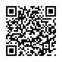 QR Code for bitcoin:bitcoin:1NHmHoamLVVUdRPrFb4DpUnb7bKAjer7Rk