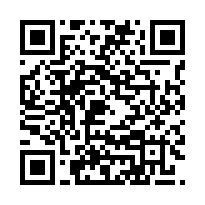 QR Code for bitcoin:bitcoin:1NHsvnfQ89NzfNotUDprWwELfER2zd6NSd