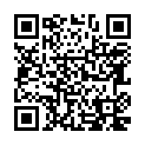 QR Code for bitcoin:bitcoin:1NHubVvsF2a1G82cJAXfS2WPrVpWruzqH3