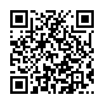 QR Code for bitcoin:bitcoin:1NHvs3bNxeRnphwJyesdNaWS7aAgEmQseg
