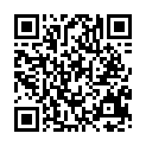 QR Code for bitcoin:bitcoin:1NHzhiFT86pgs6E2ABVyuyaEgPnikwipGX
