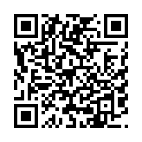QR Code for bitcoin:bitcoin:1NJ1vk3tPxRrdyBbbYGEQirSNcFZgxATbb