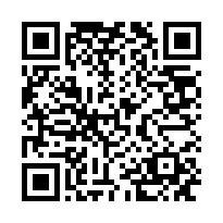 QR Code for bitcoin:bitcoin:1NJ29FPw7PjFG76TimhaDY3cffute4oXzC