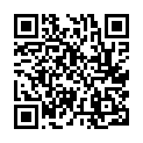 QR Code for bitcoin:bitcoin:1NJ3FQnEWXh97WQ24CfvmvfRNxpPUAMRKg
