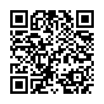QR Code for bitcoin:bitcoin:1NJ68xU4doTfuKbiws8AvnToNys6evMFpP