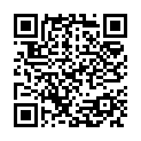 QR Code for bitcoin:bitcoin:1NJ6GtG9r1kFFhVphXx8CVFvdEnfKA7sfB